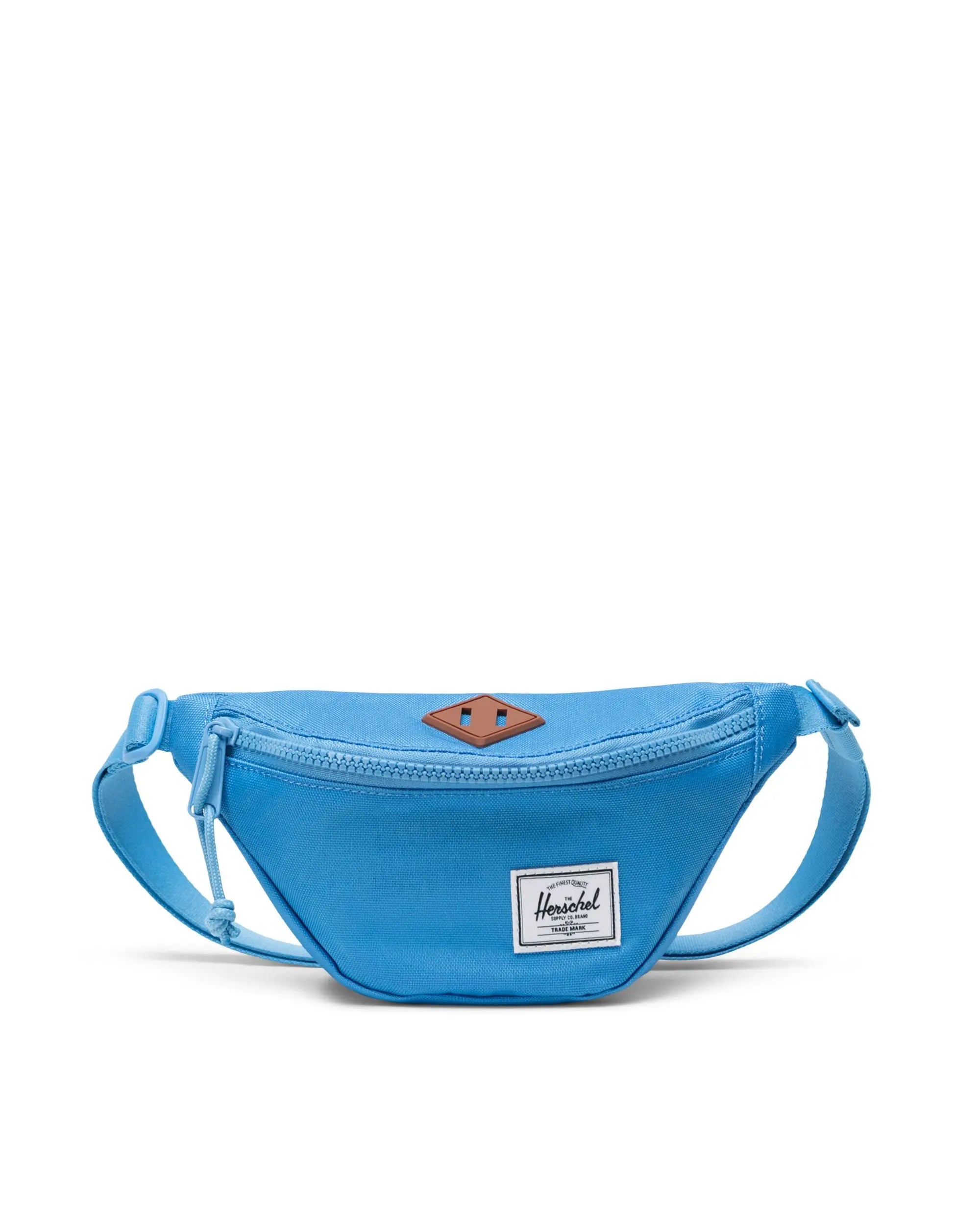 Herschel - Sac de taille Heritage Little Herschel