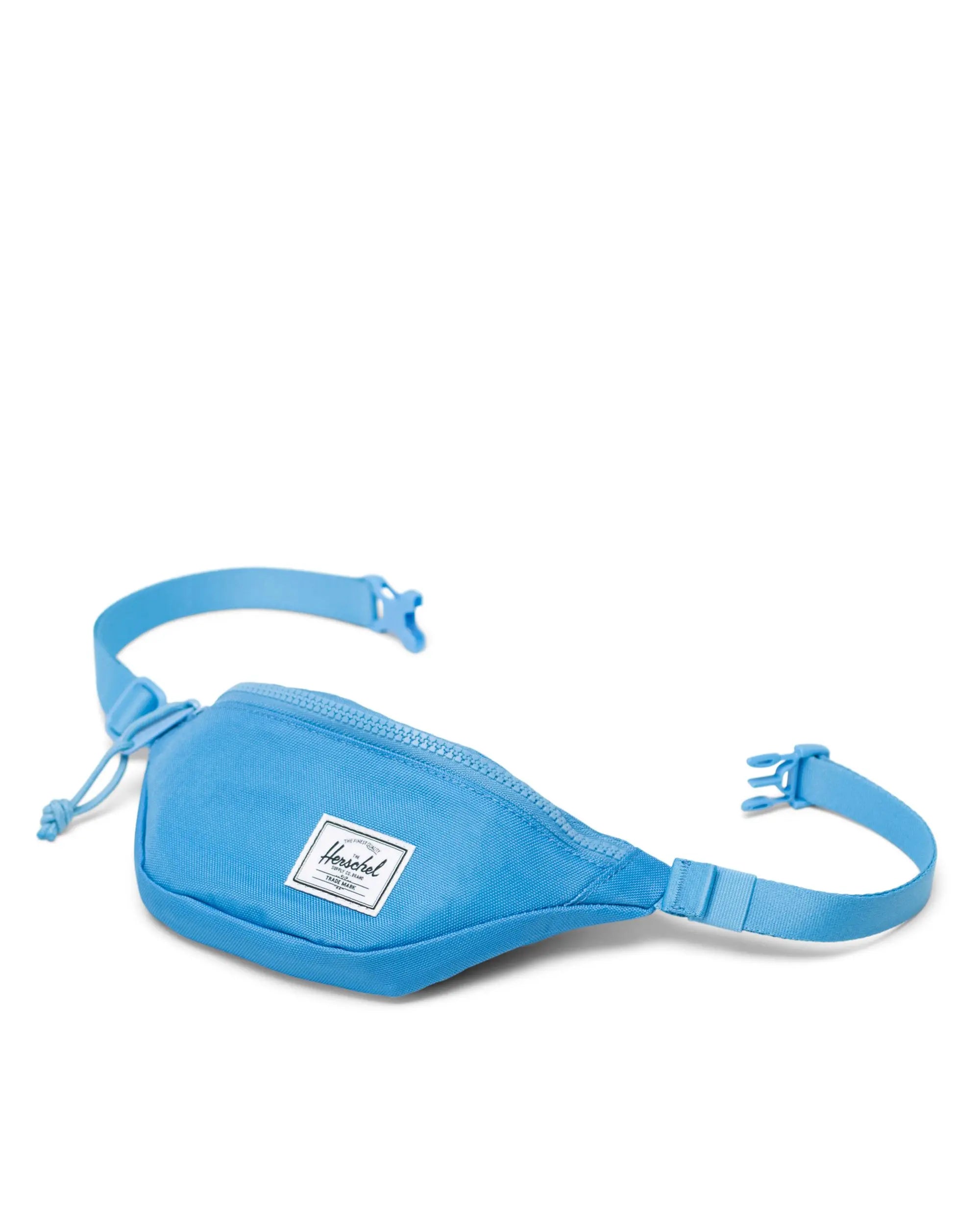 Herschel - Sac de taille Heritage Little Herschel