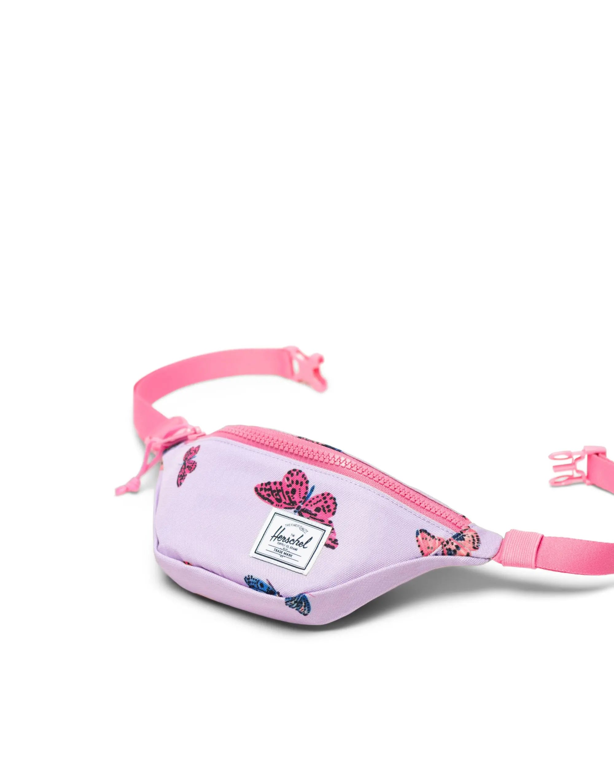 Herschel - Sac à Dos Heritage