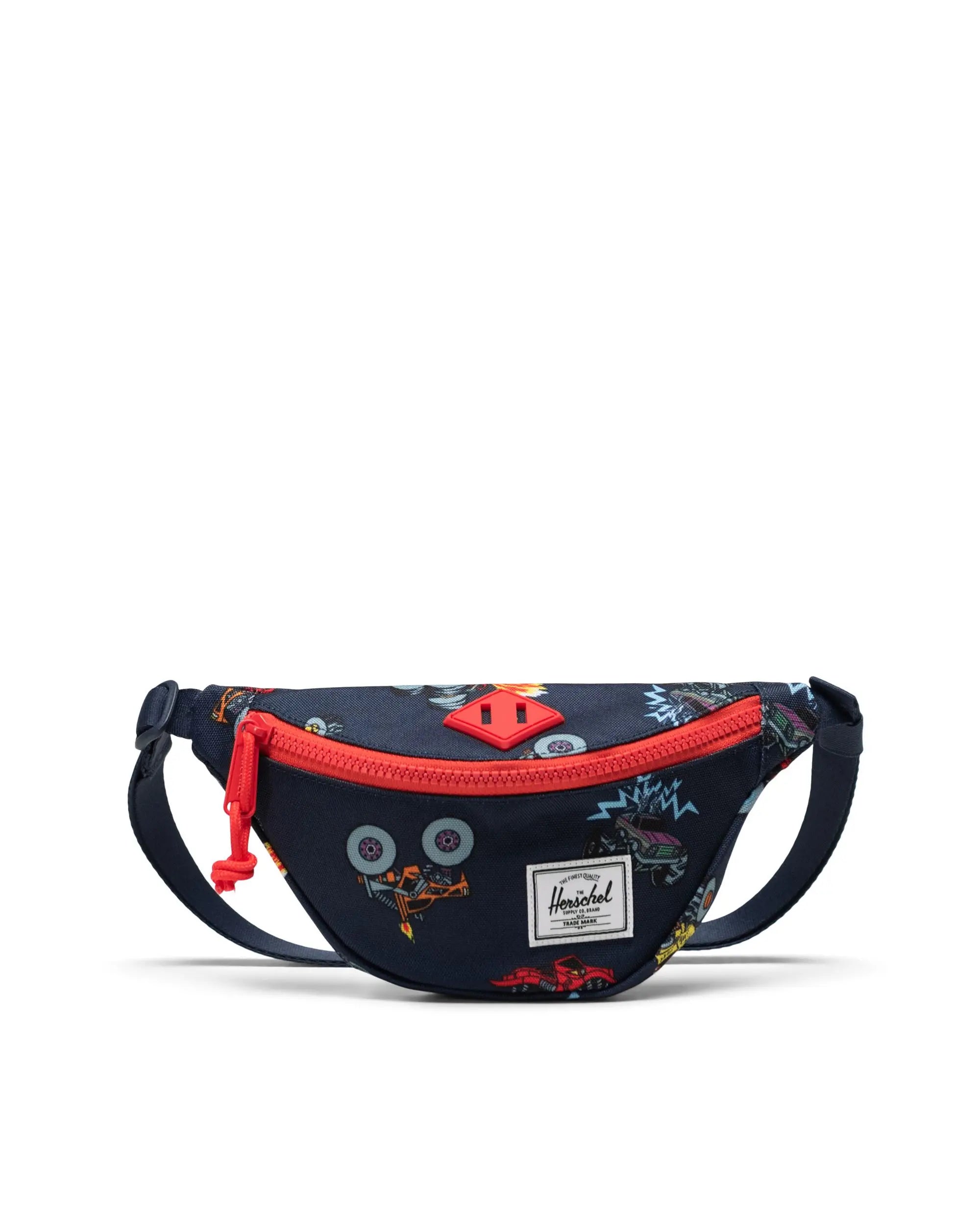 Herschel - Sac de taille Heritage Little Herschel
