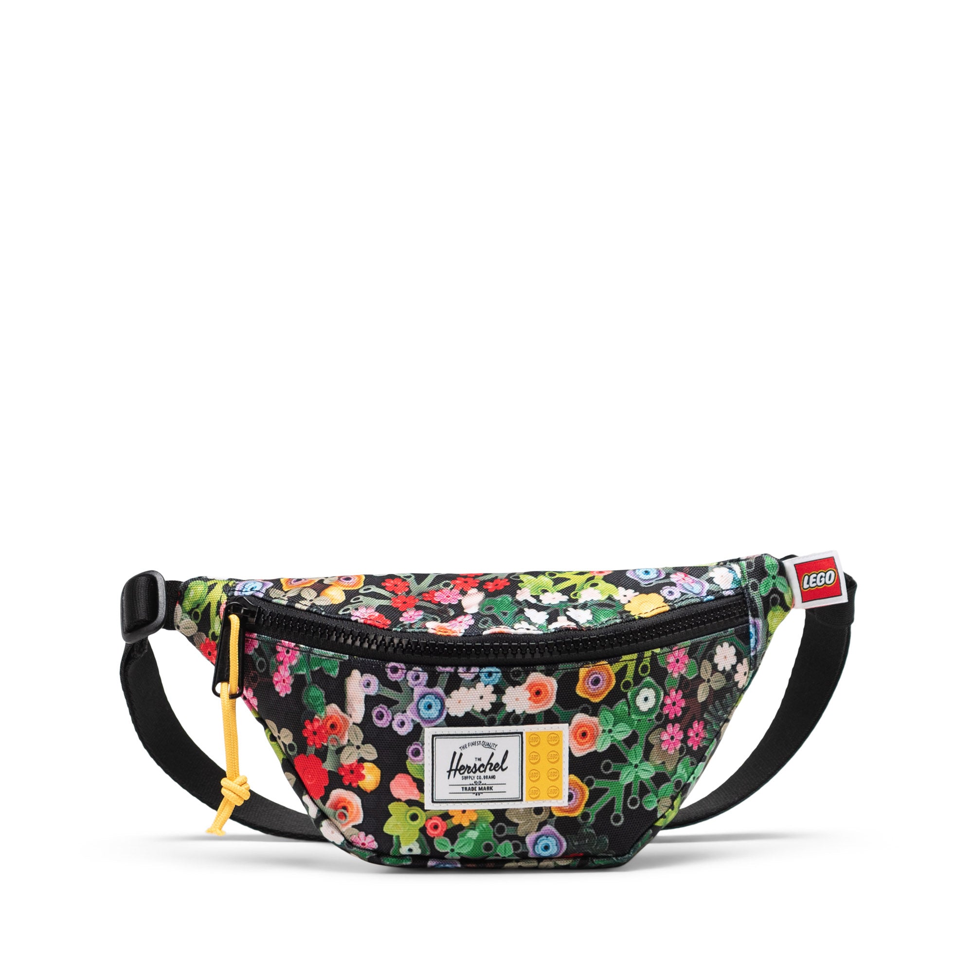 Herschel - Sac de taille LEGO Heritage Little Herschel