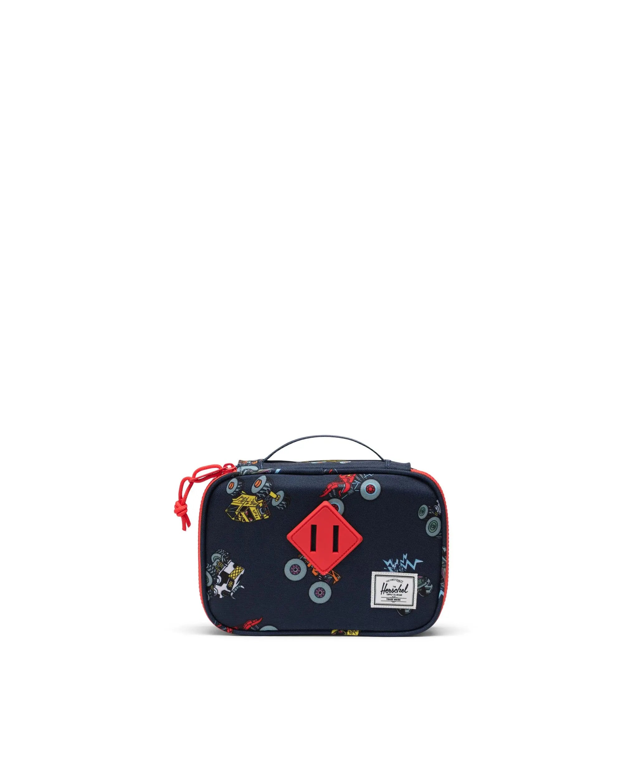 Herschel - Heritage Little Pencil Case