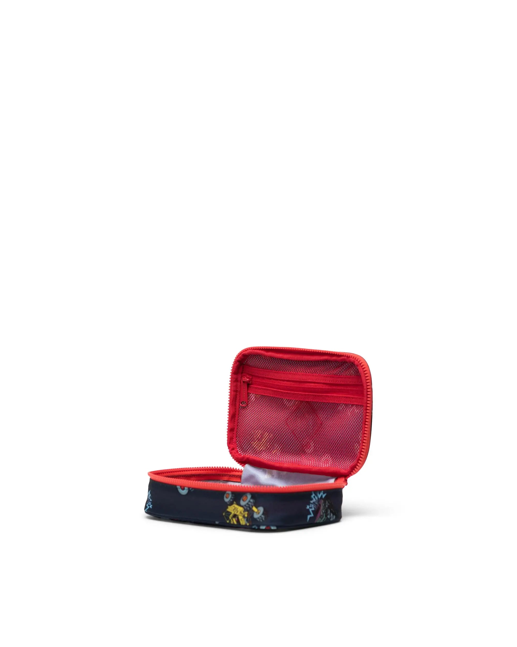 Herschel - Heritage Little Pencil Case