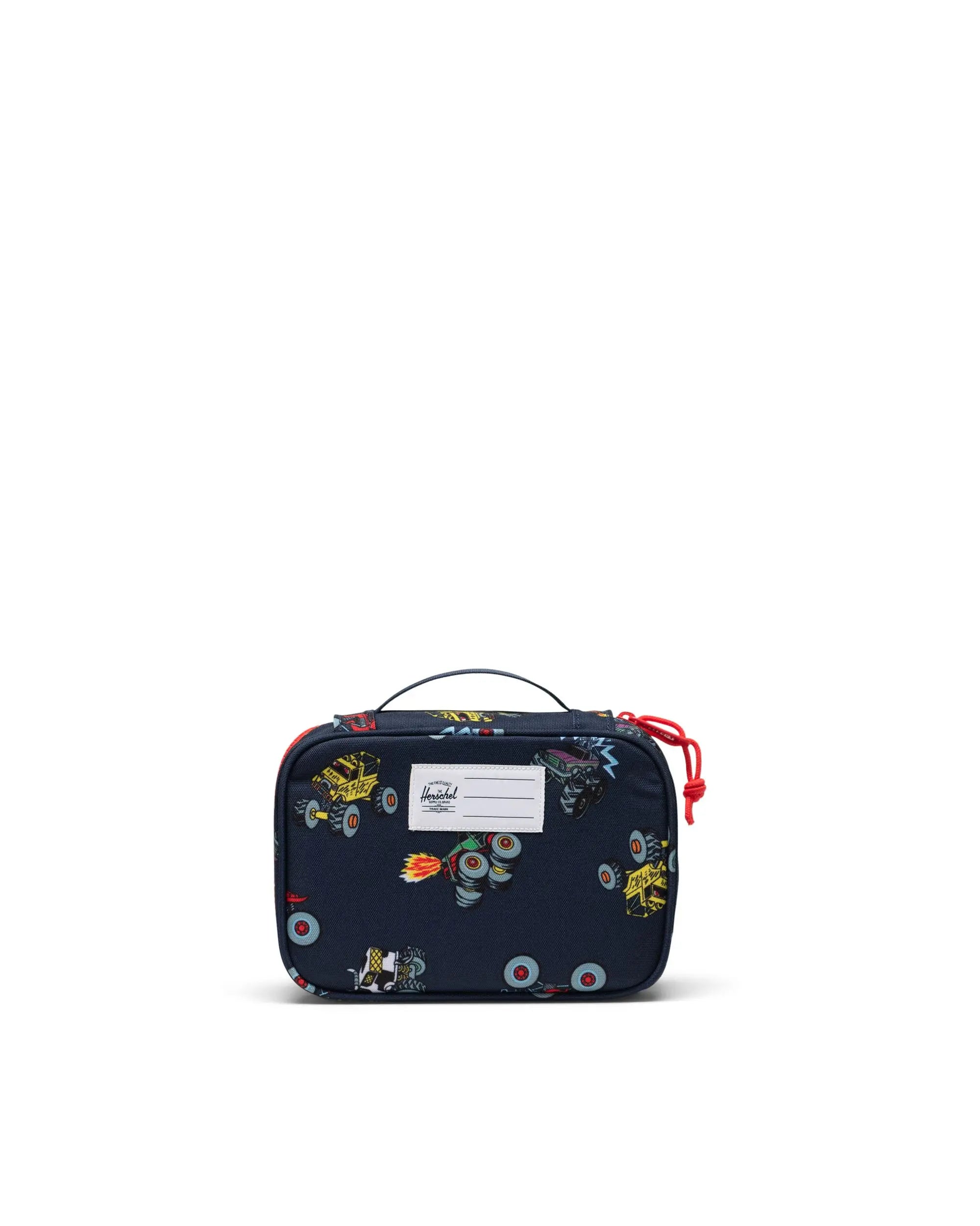 Herschel - Heritage Little Pencil Case
