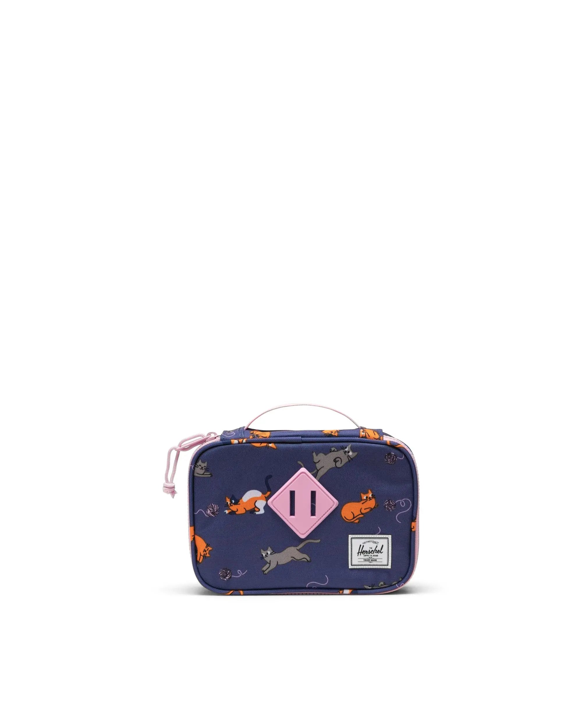 Herschel - Heritage Little Pencil Case