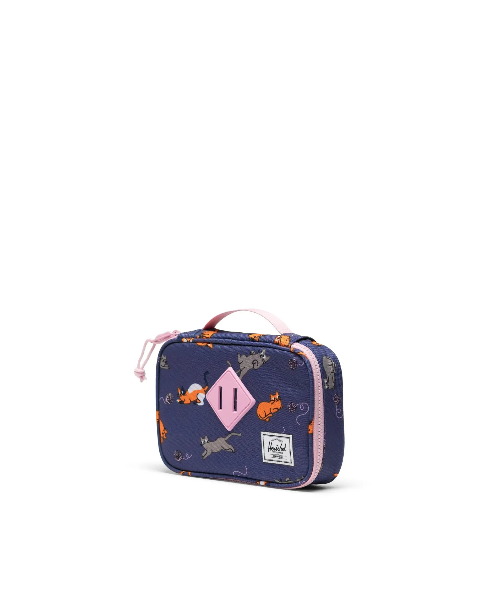 Herschel - Heritage Little Pencil Case