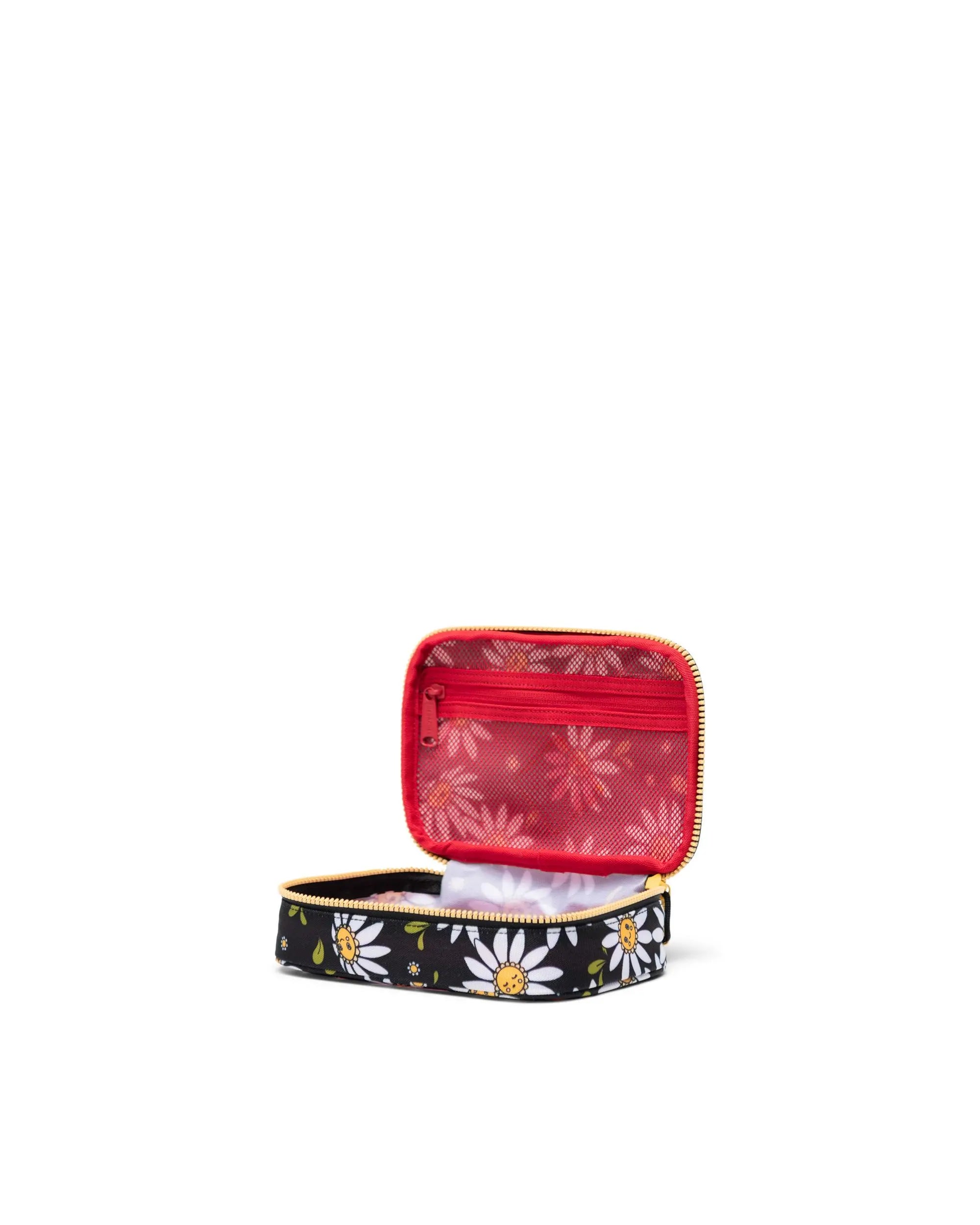 Herschel - Heritage Little Pencil Case