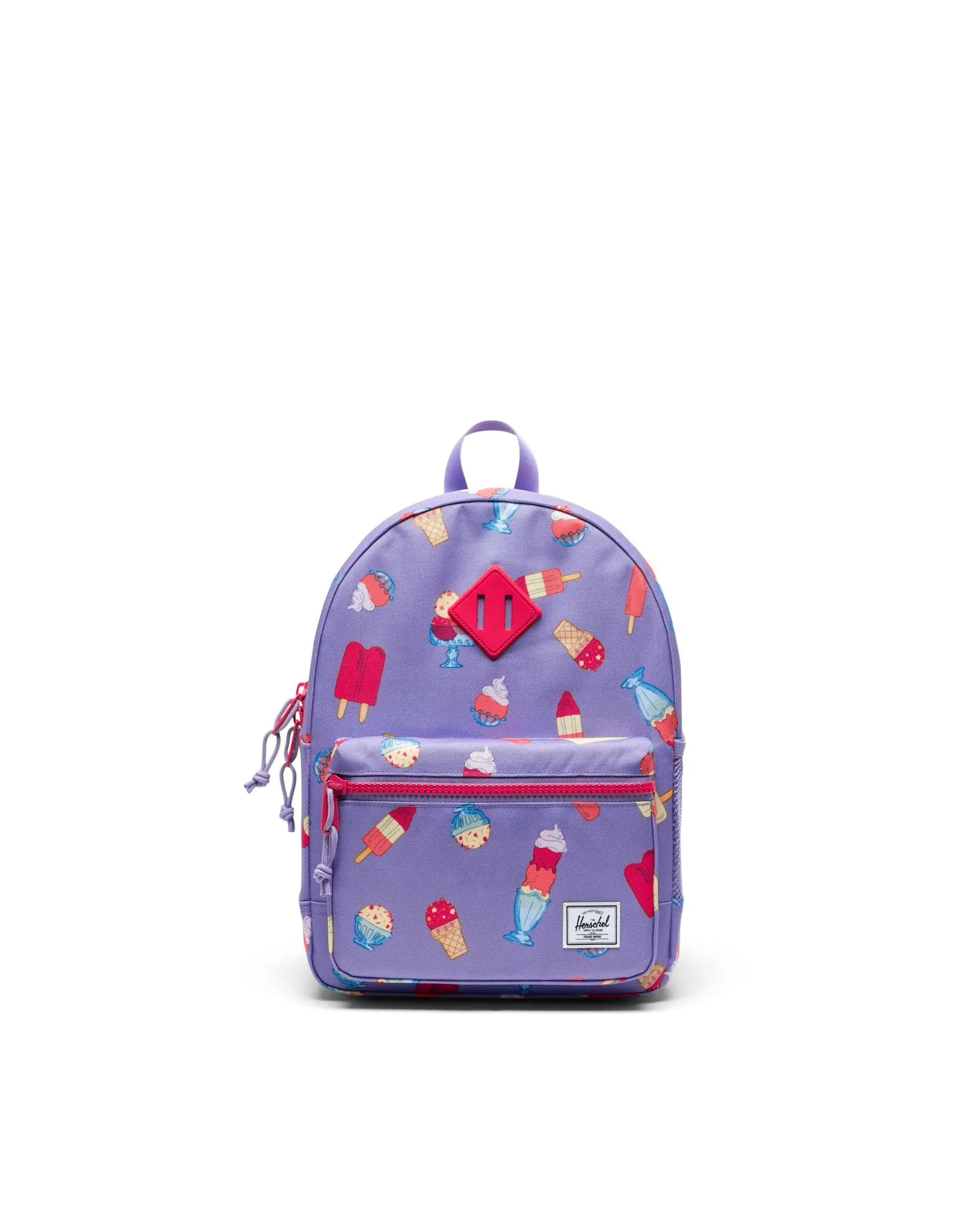 Herschel - Heritage Backpack