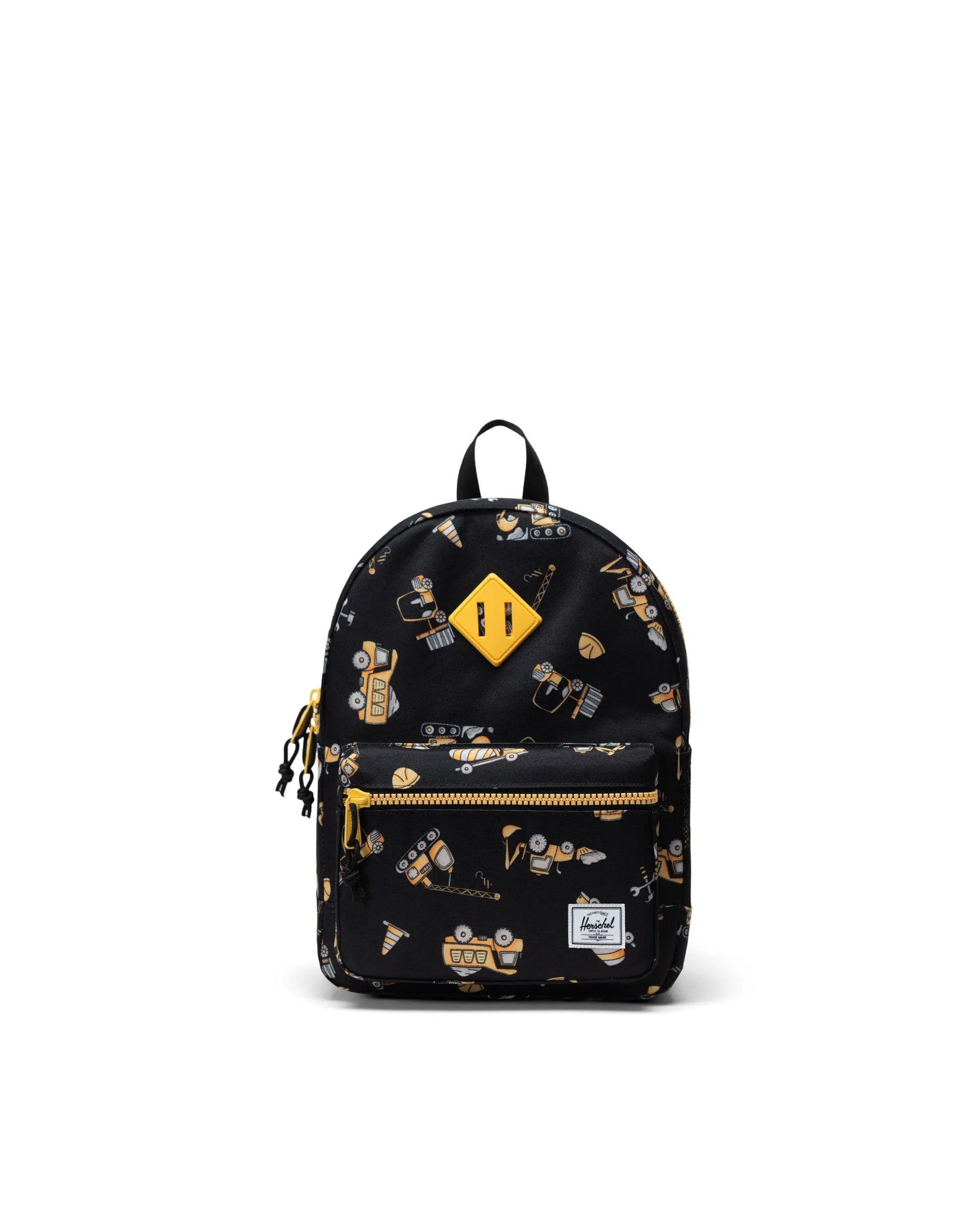 Herschel - Heritage Backpack