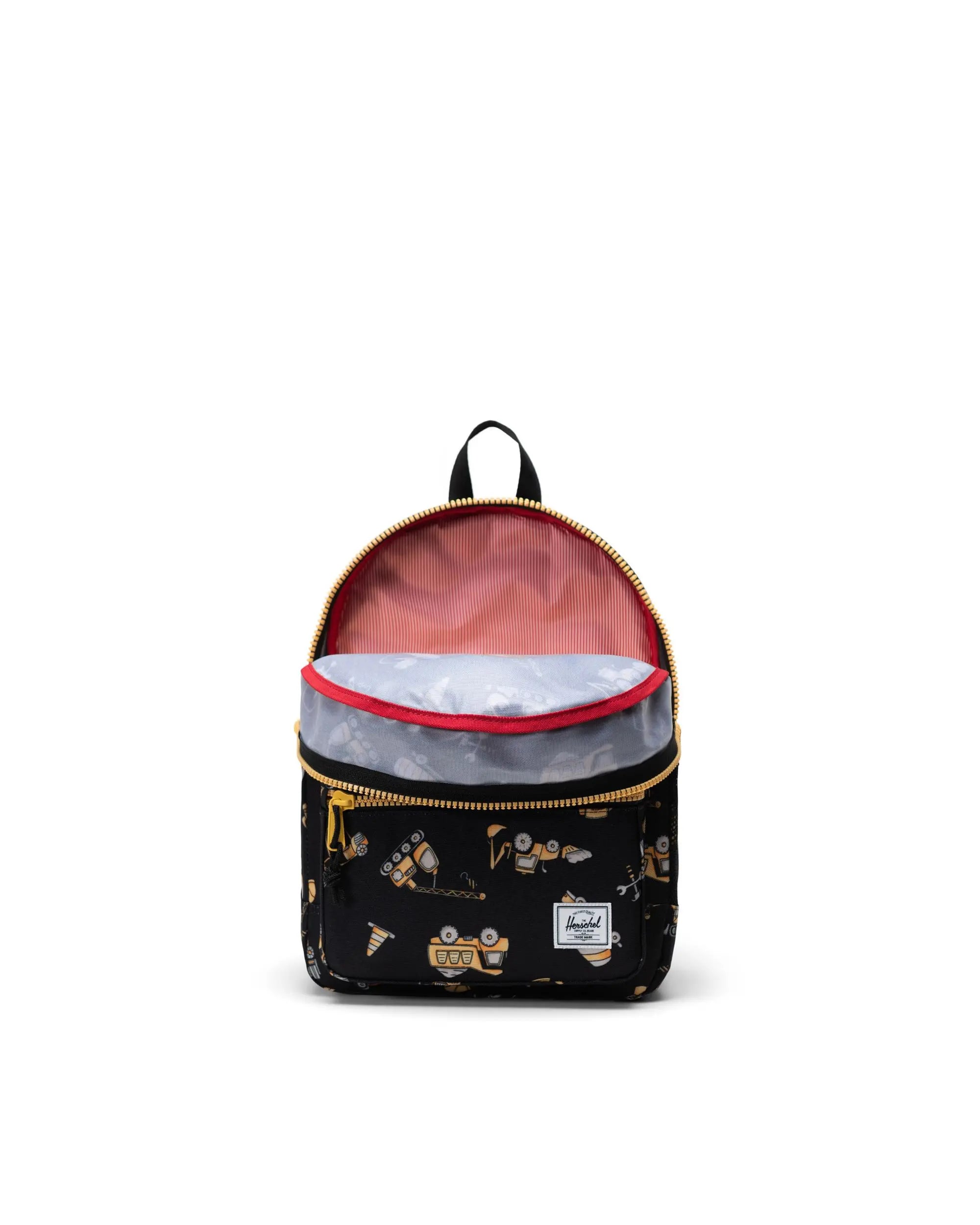 Herschel - Heritage Backpack