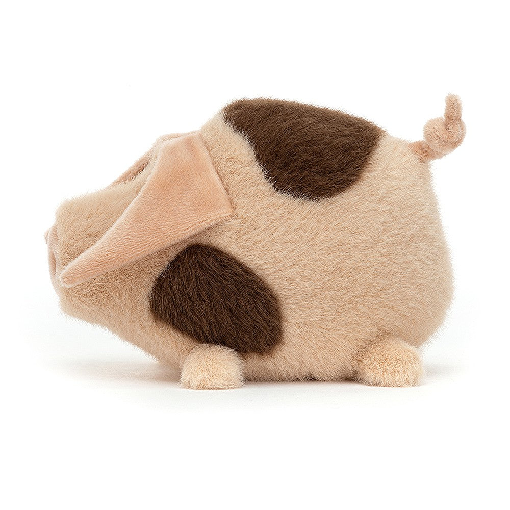 Jellycat - Higgledy Piggledy Old Spot
