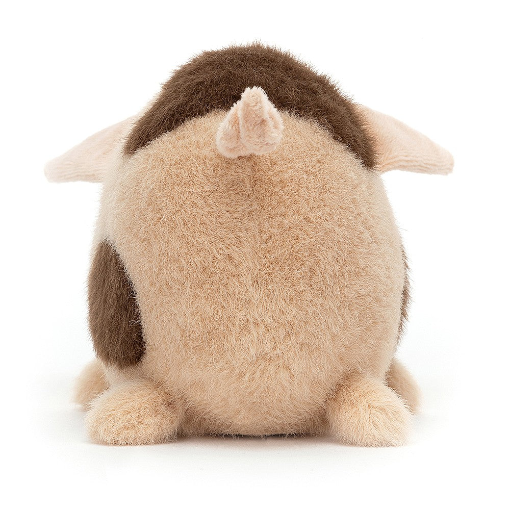 Jellycat - Higgledy Piggledy Old Spot