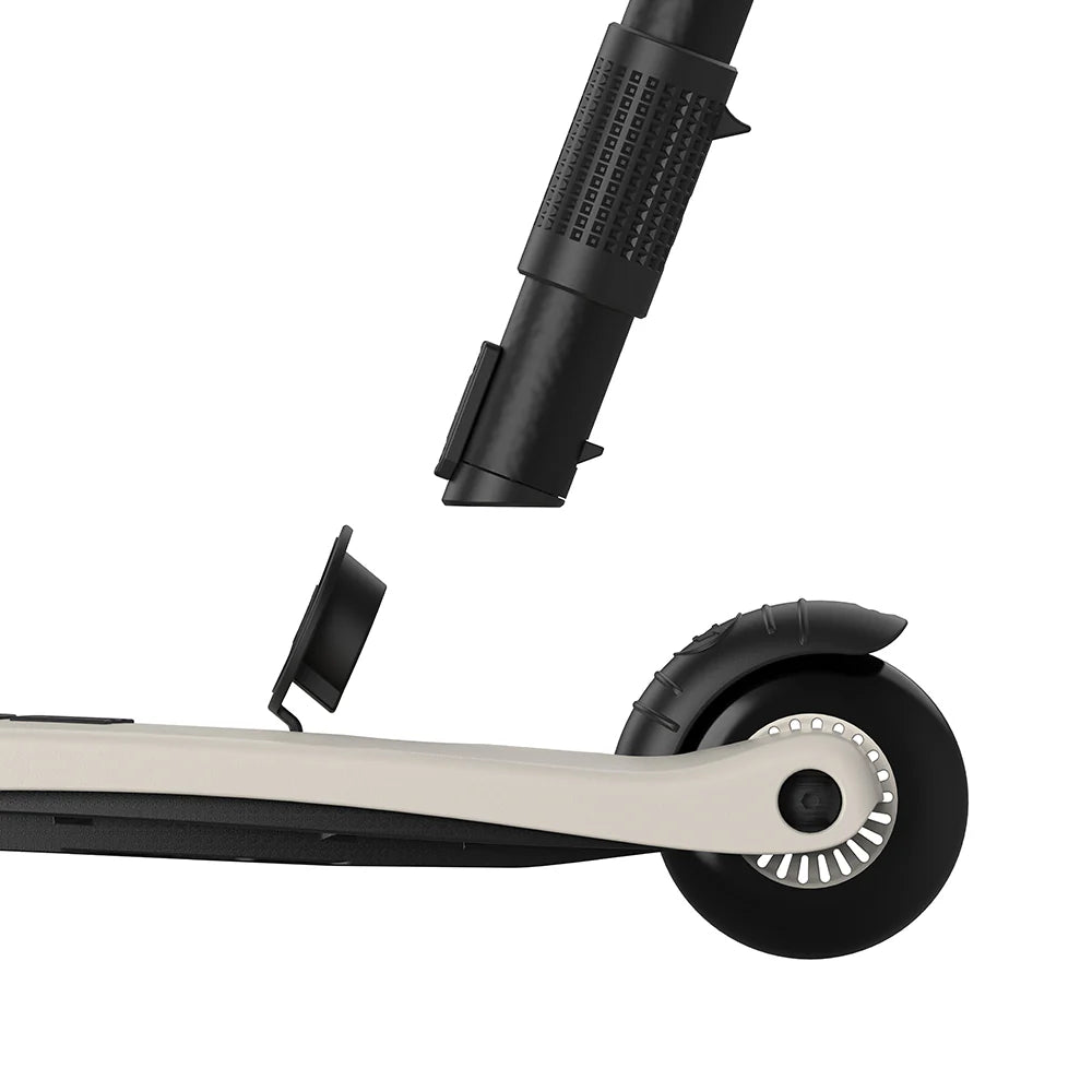 Scoot & Ride - Highwaykick 1 Push & Go