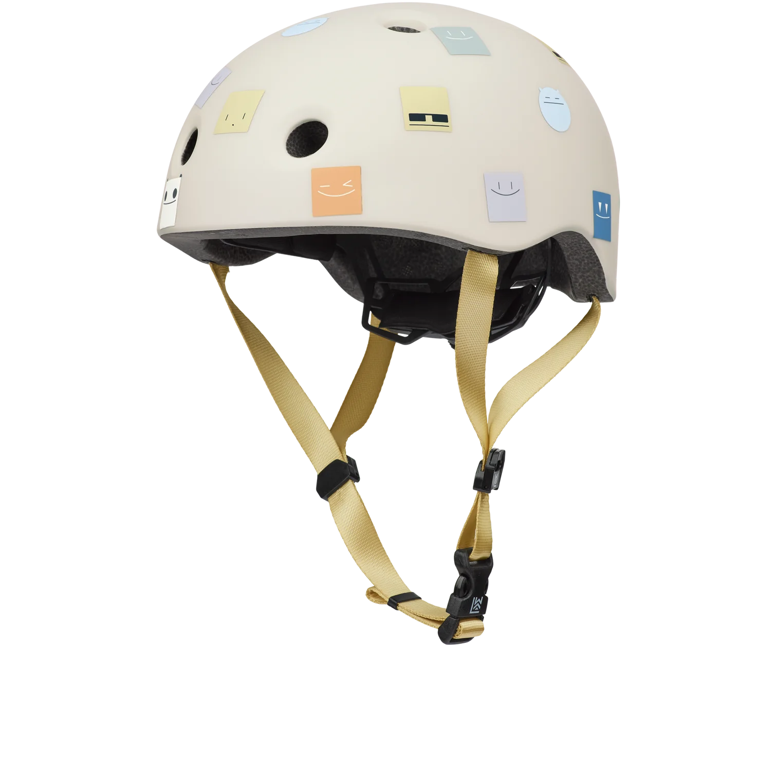 Liewood - Hilary Bicycle Helmet