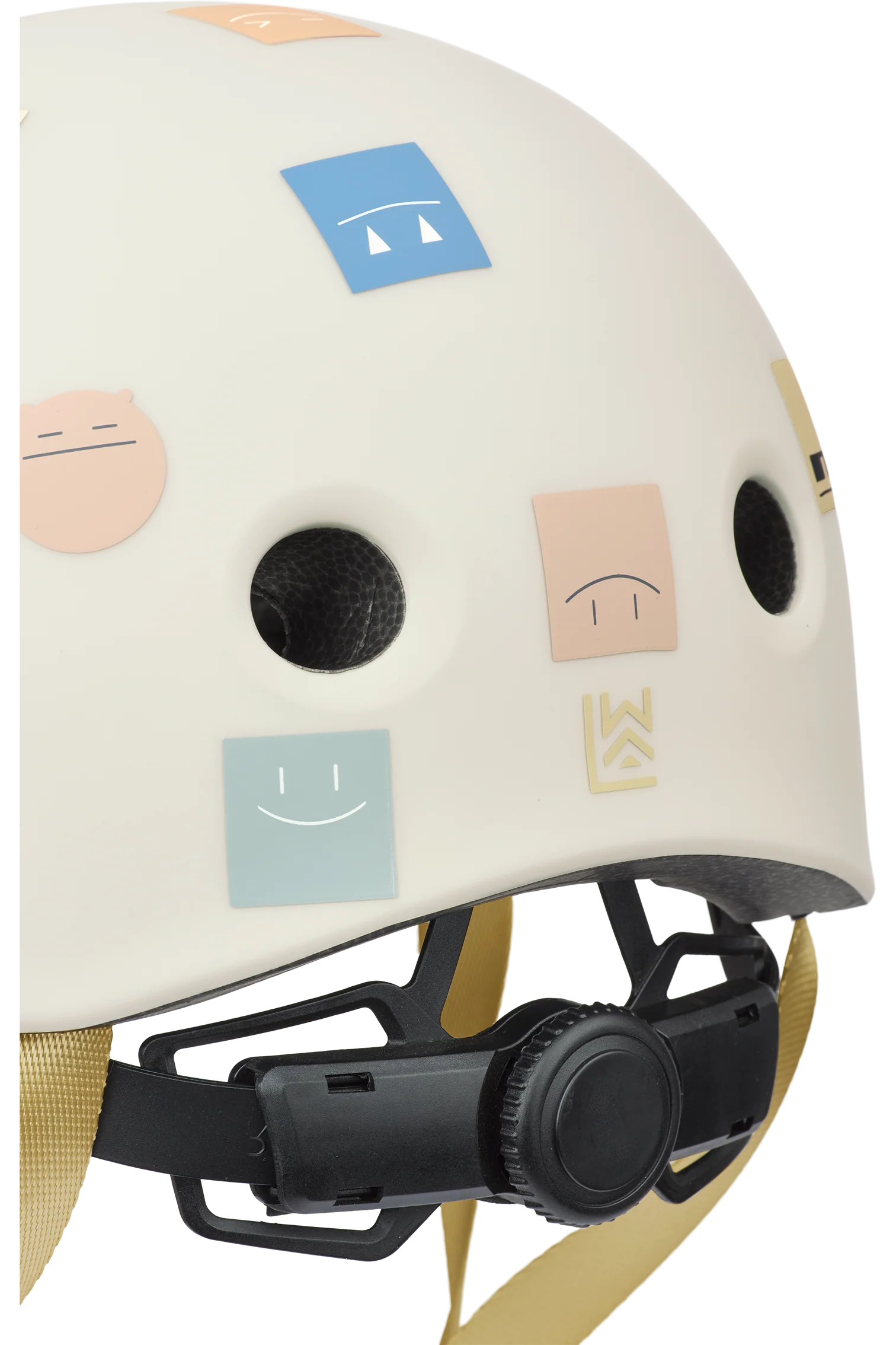 Liewood - Hilary Bicycle Helmet