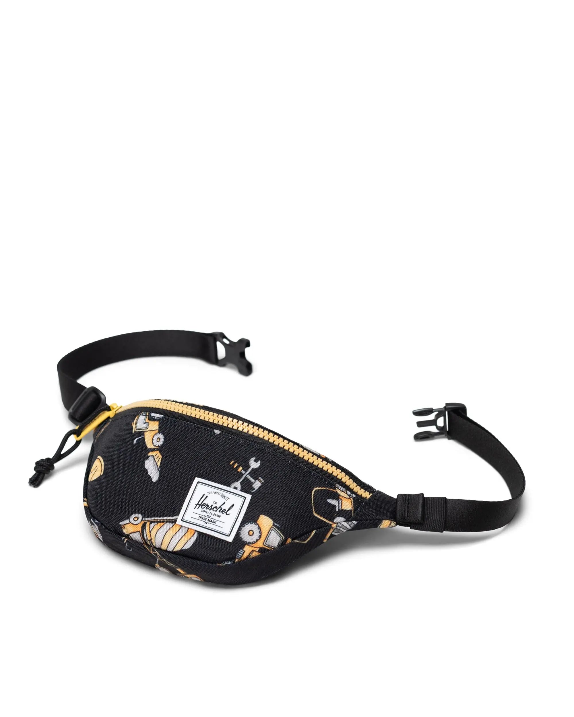 Herschel - Sac de taille Heritage Little Herschel