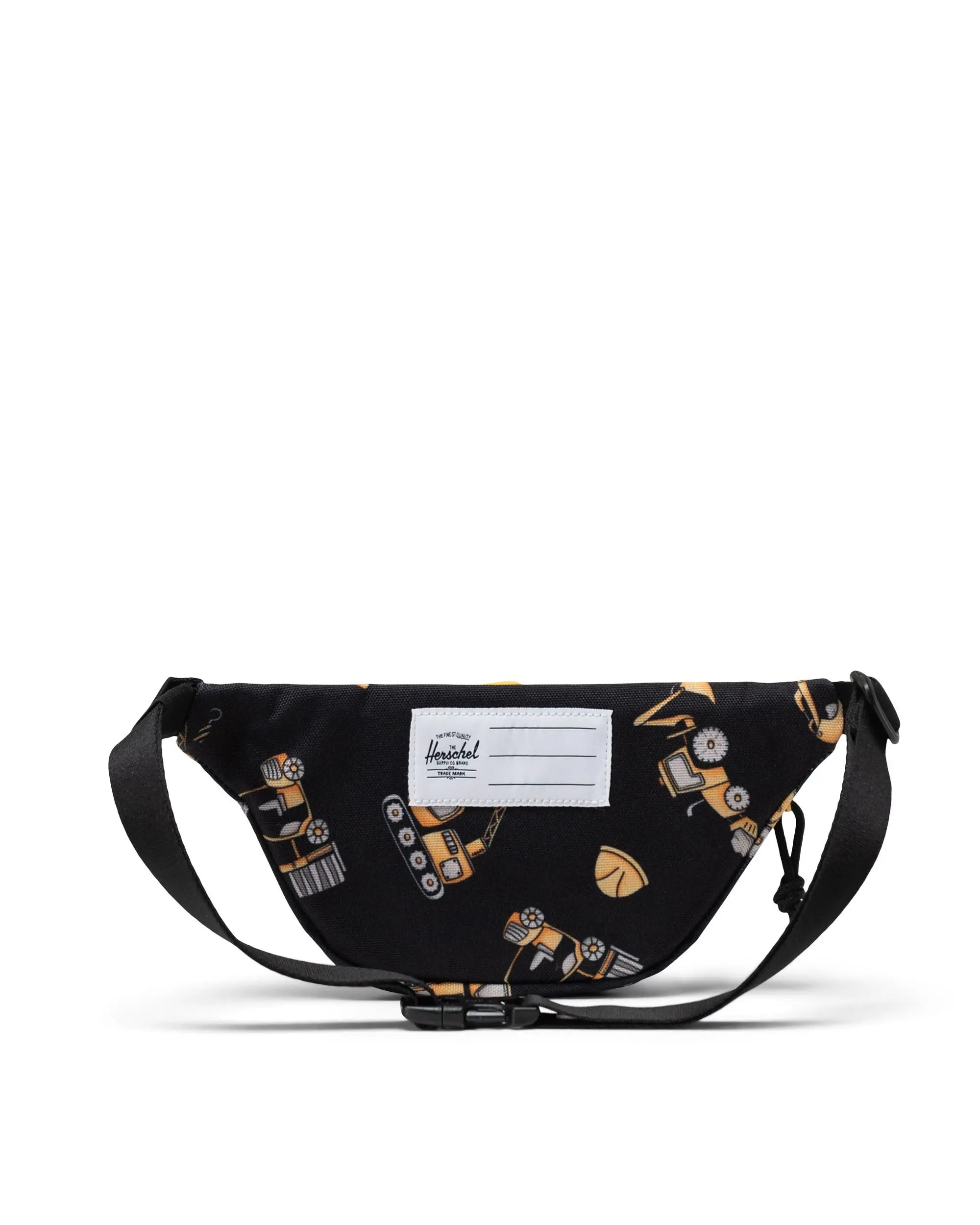 Herschel - Sac de taille Heritage Little Herschel