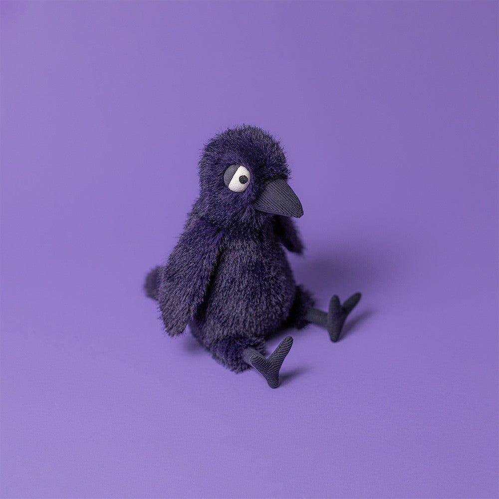 Jellycat - Hocus Crow
