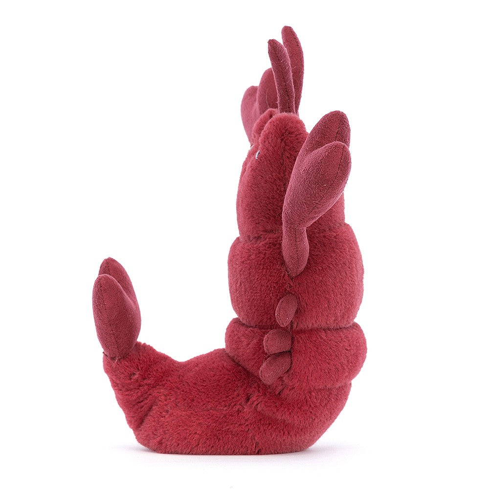 Jellycat - Love-Me Lobster