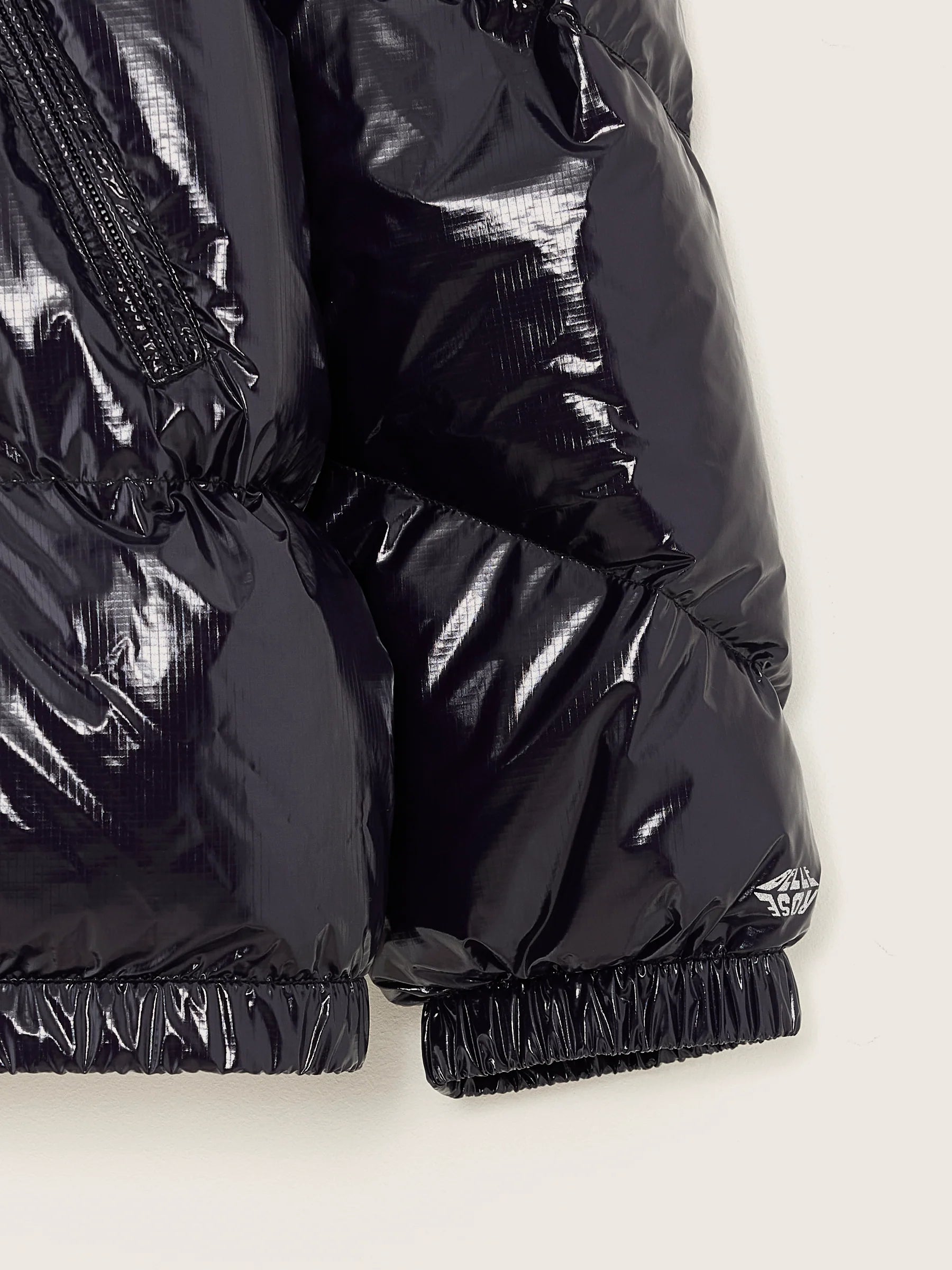 Bellerose - Hoover 42 jacket