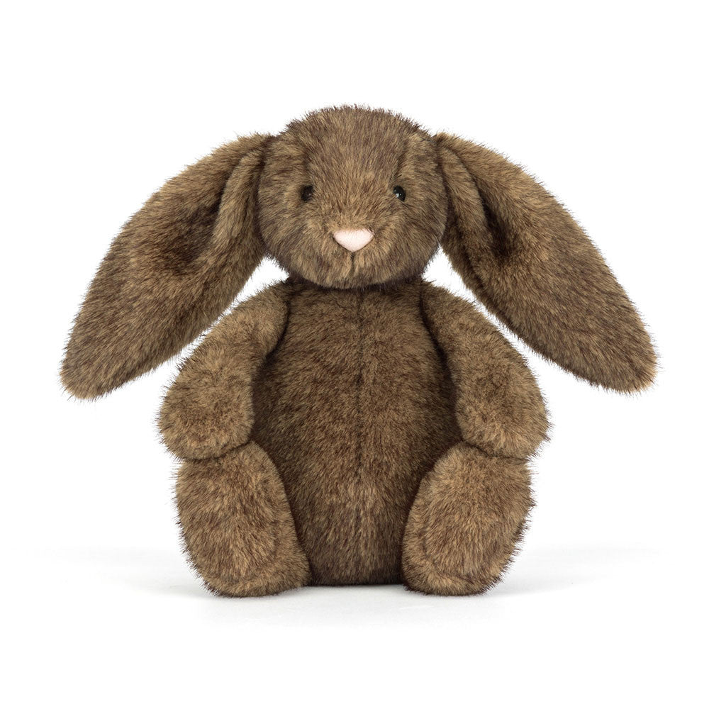 Jellycat - Hoppleston Luxe Original Rabbit