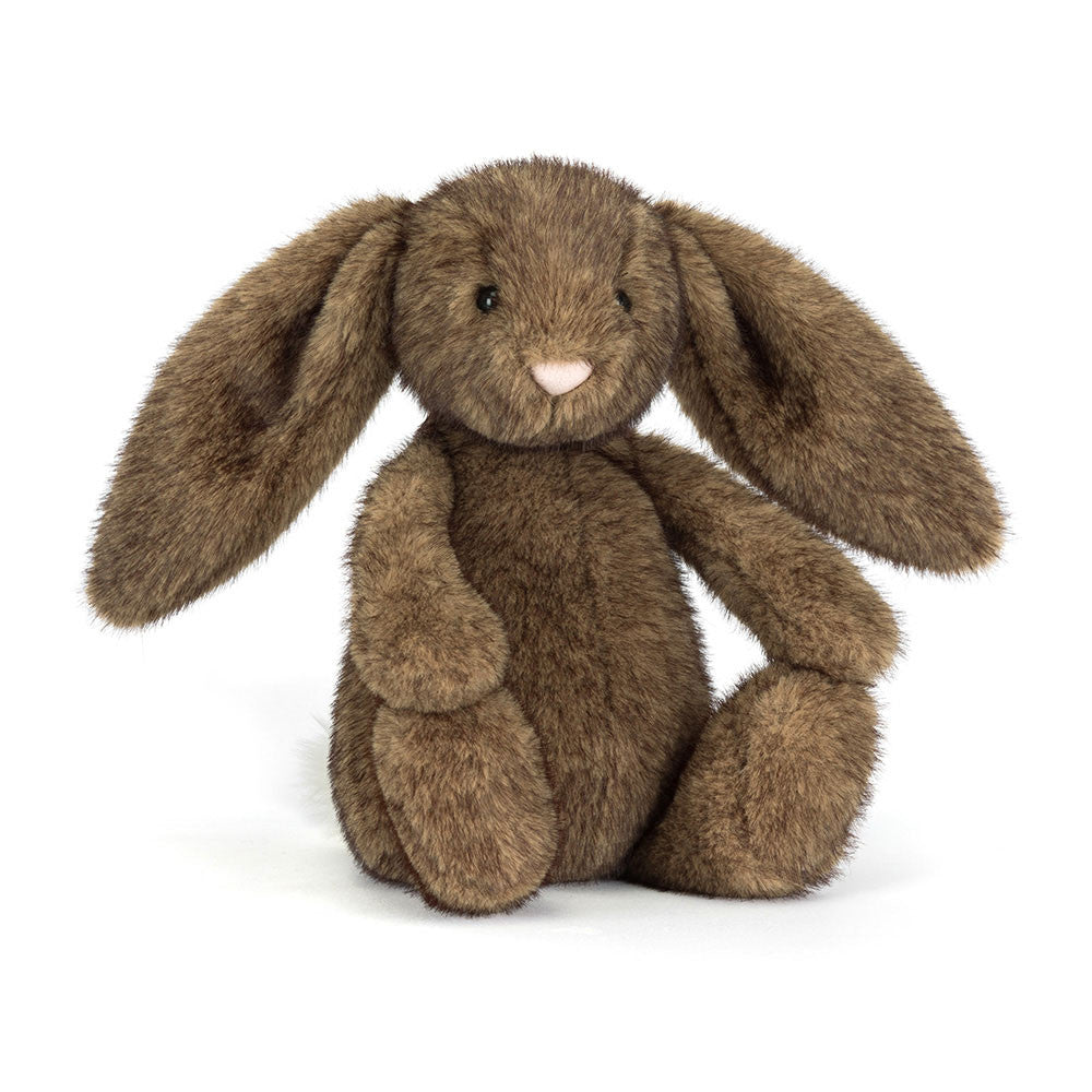Jellycat - Hoppleston Luxe Original Rabbit