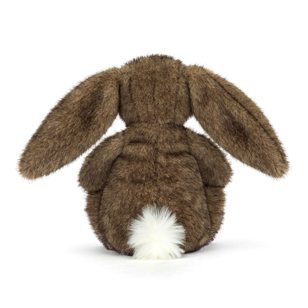 Jellycat - Hoppleston Luxe Original Rabbit