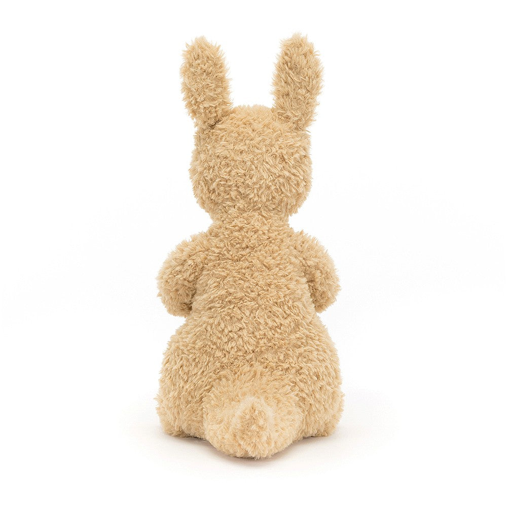 Jellycat - Huddles: The Kangaroo