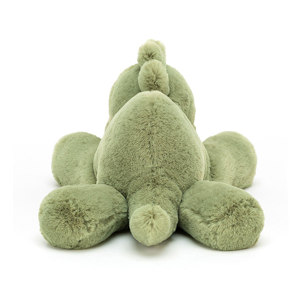 Jellycat - Huggady : Dino