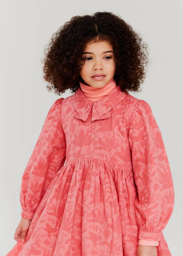 Morley - Vassy dress