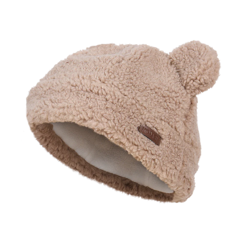 Kombi - Chapeau pour bébé Winnie