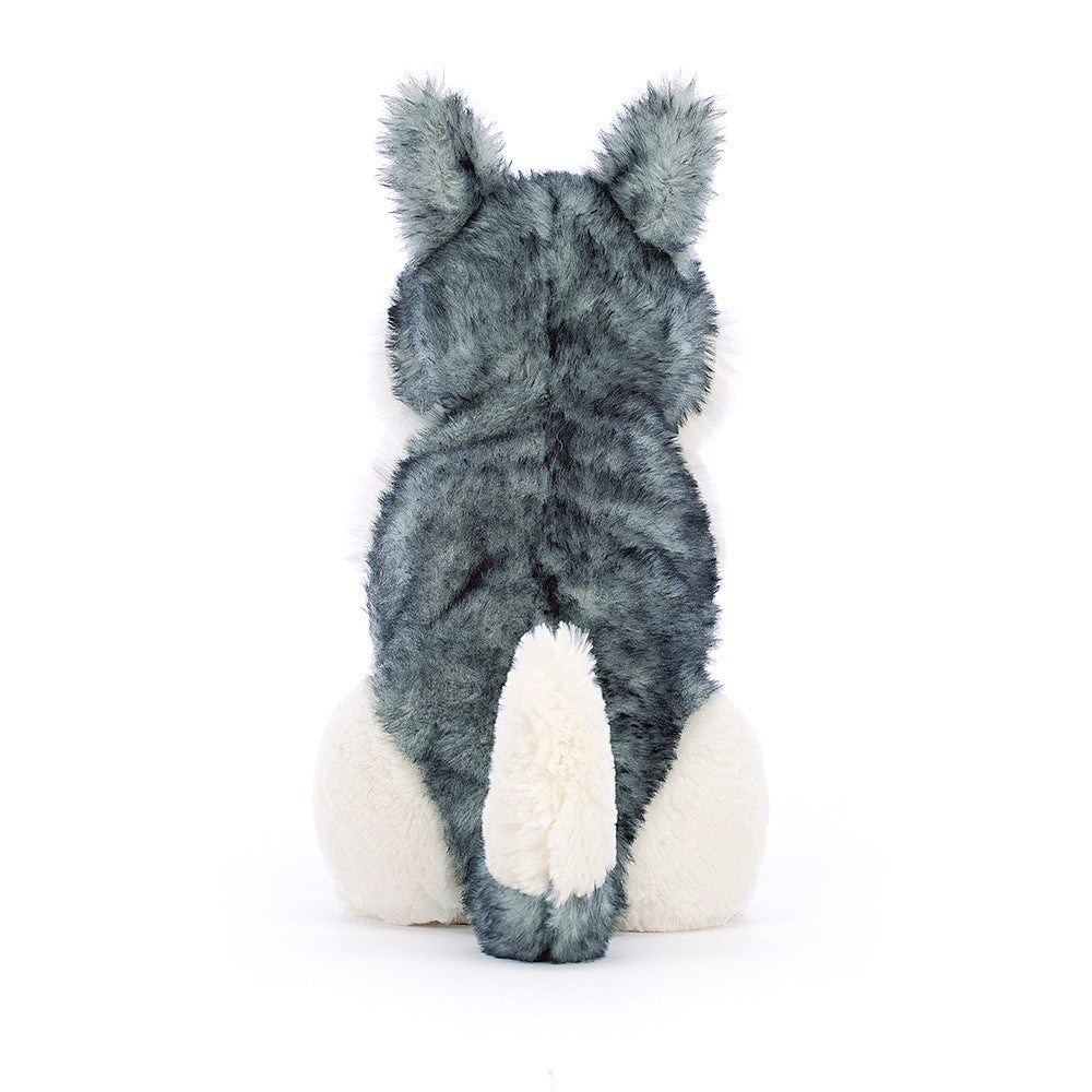 Jellycat - Jackson The Husky