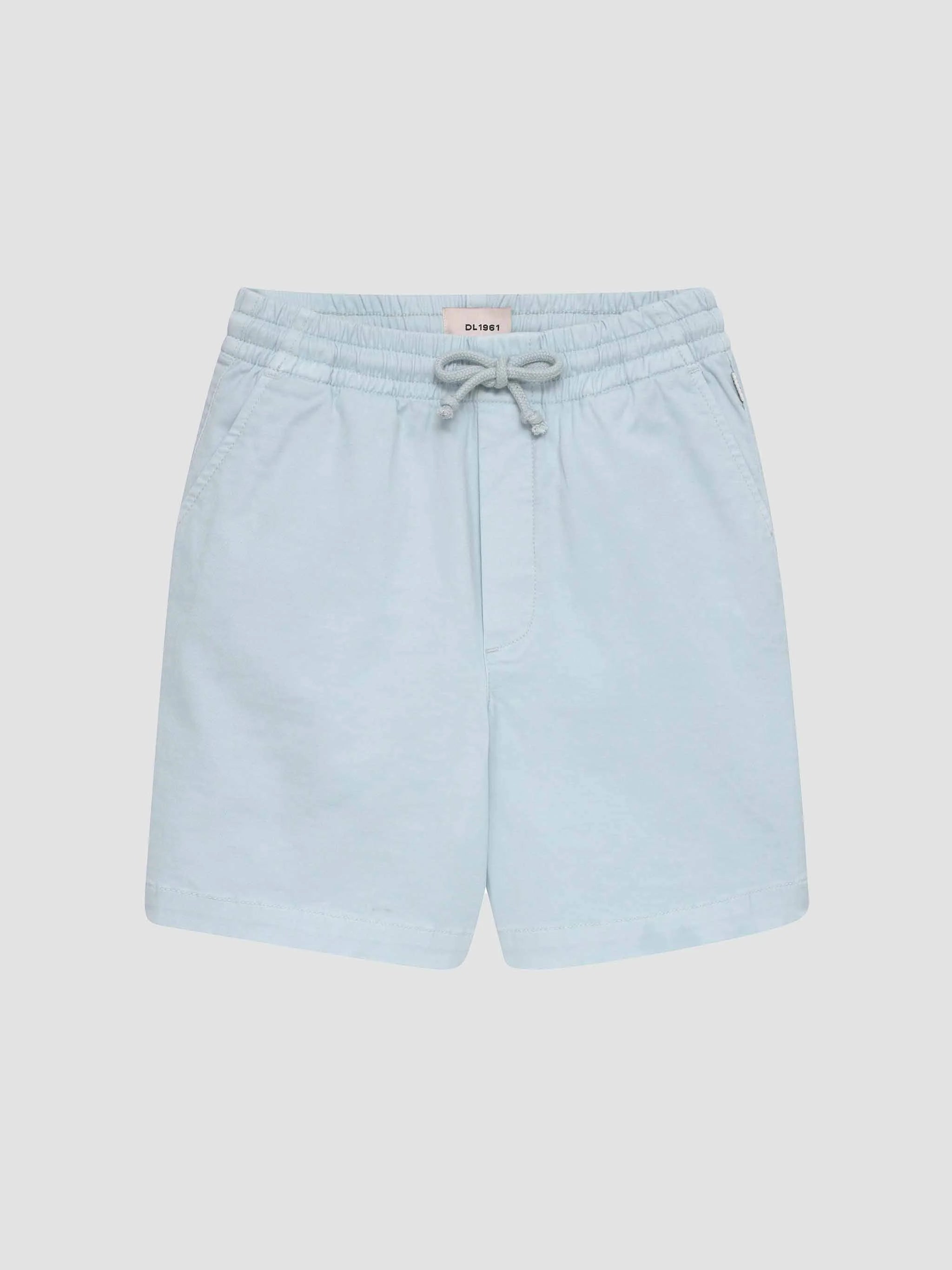 DL1961 - Jackson Short