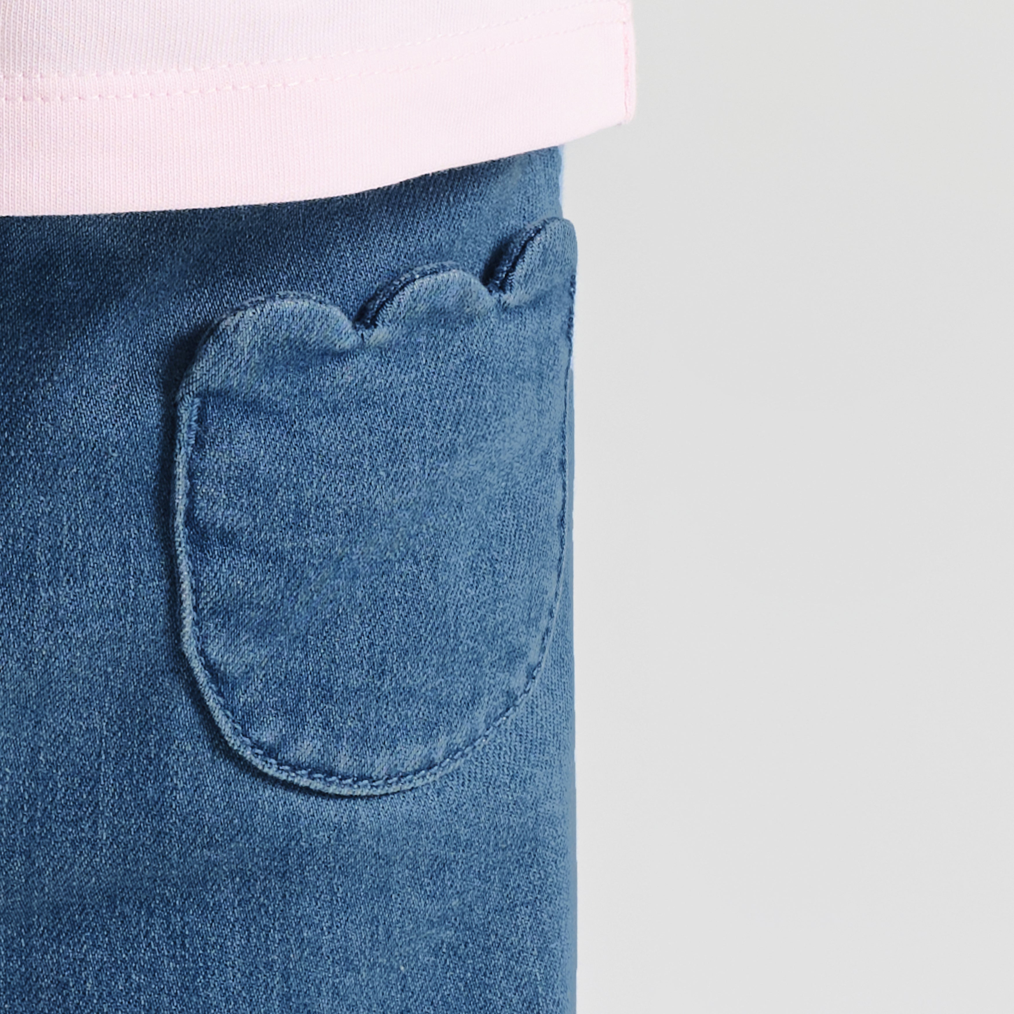 Jacadi - Pantalon Alban