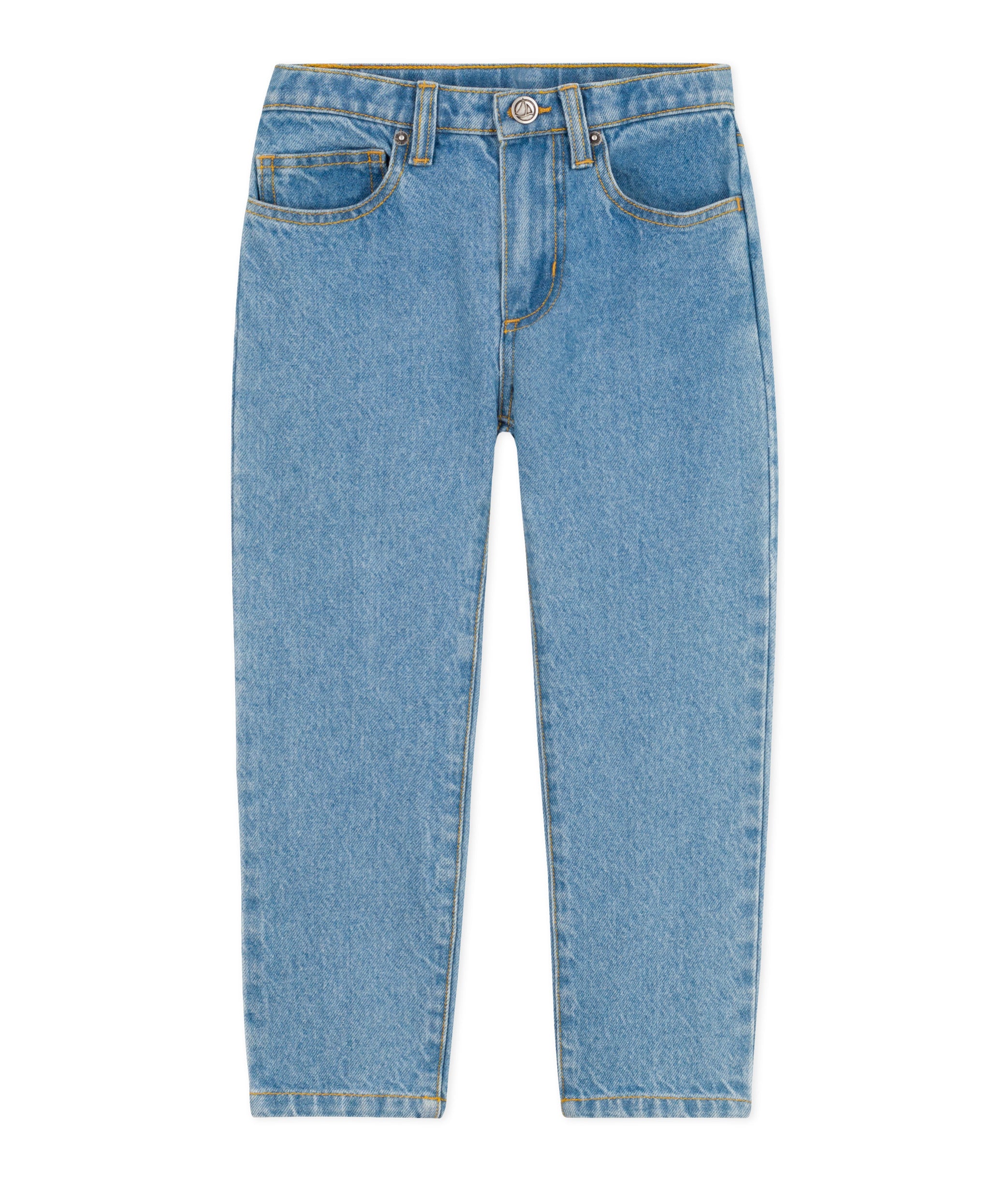 Petit Bateau - Jeans