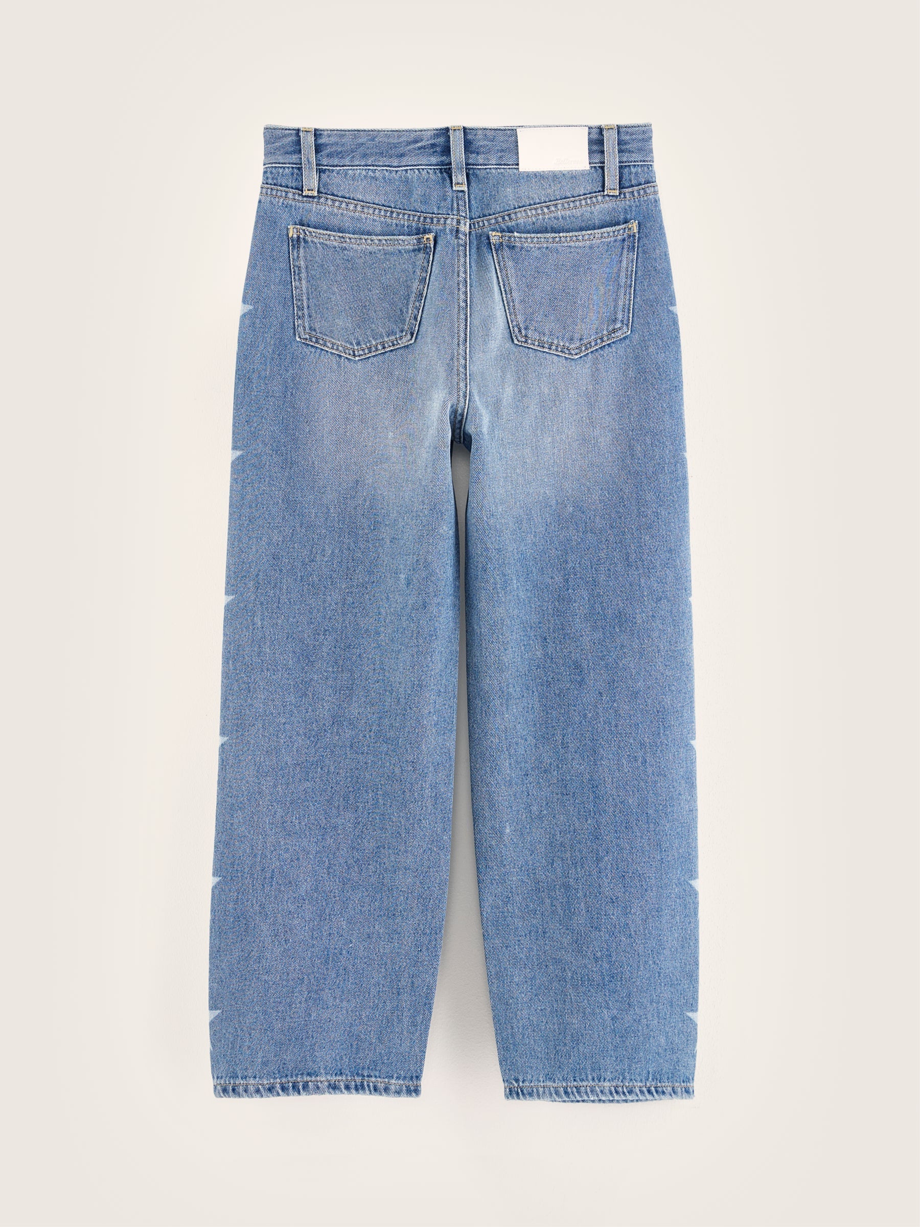 Bellerose - Jeans Kaatje