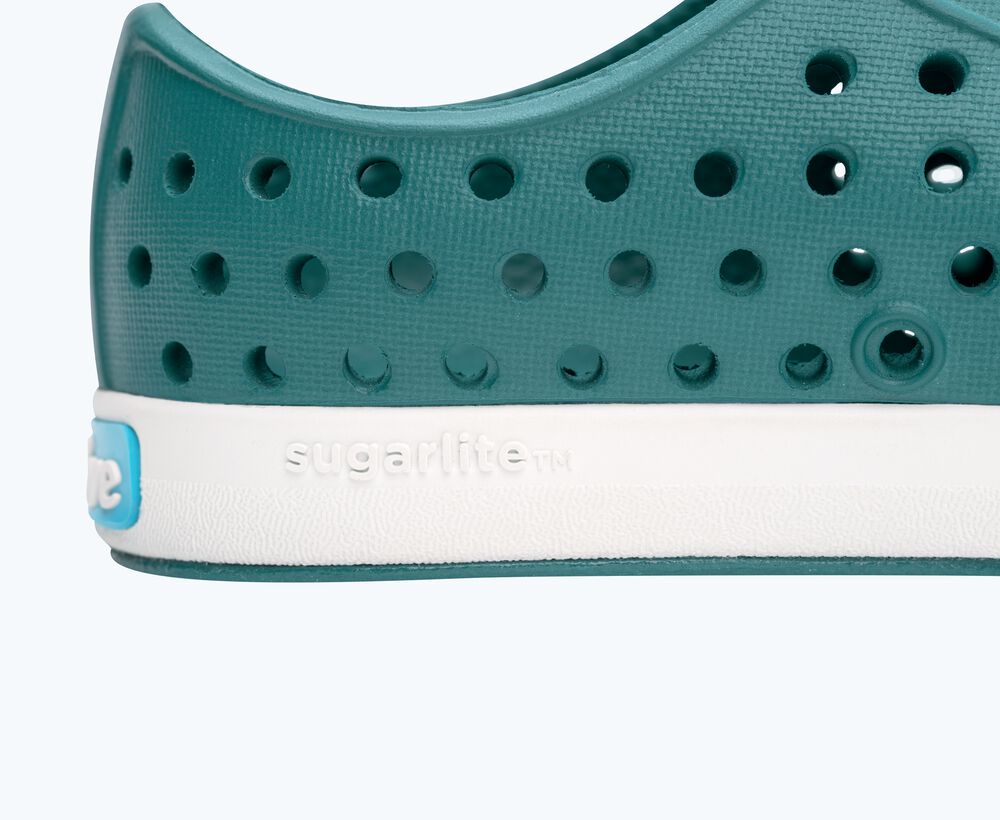 Native - Jefferson Child