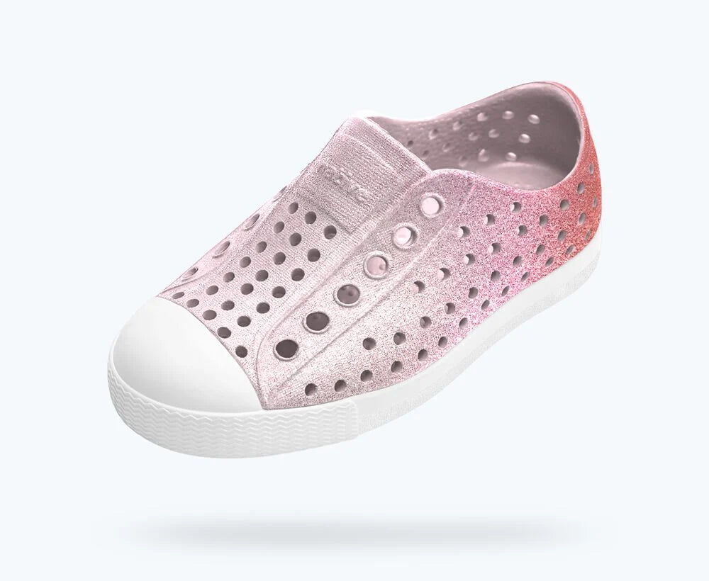 Native - Jefferson Bio-Bling™ Child