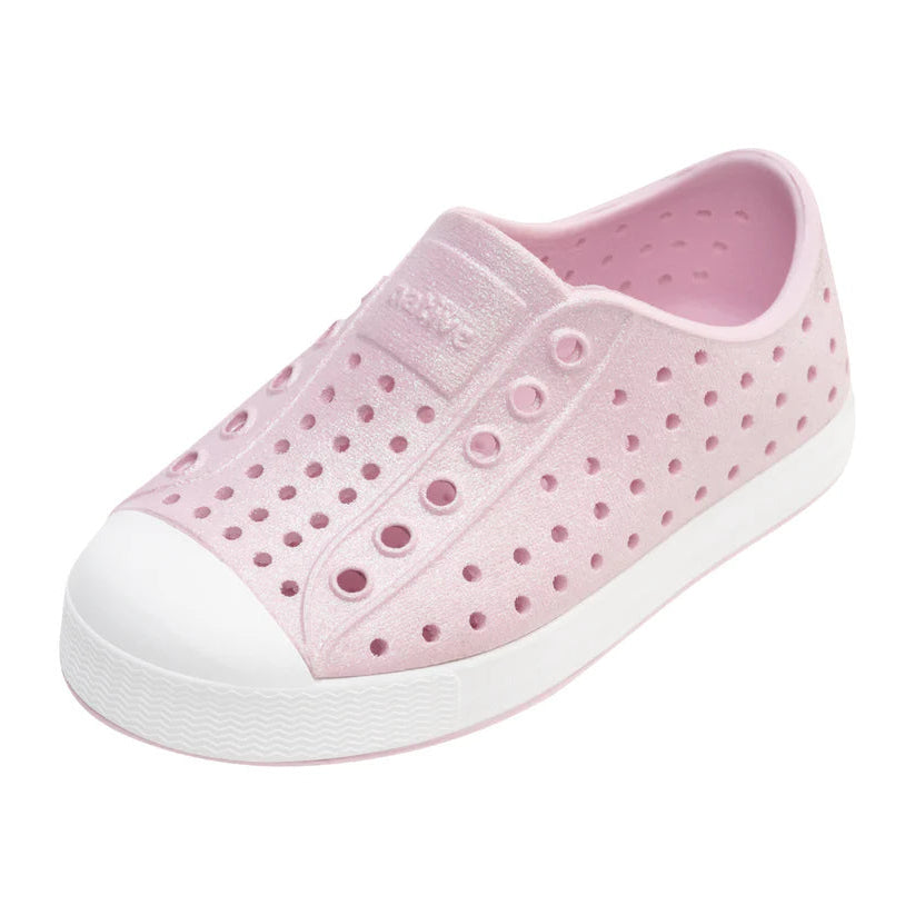 Native - Jefferson Bio Bling Child