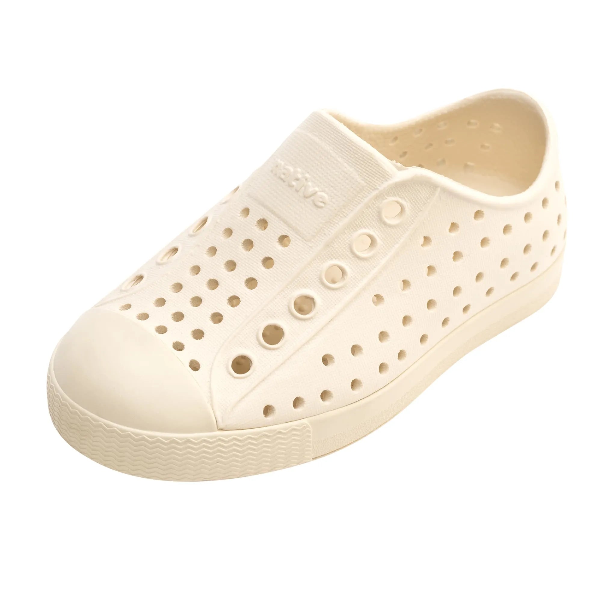 Native - Jefferson Child