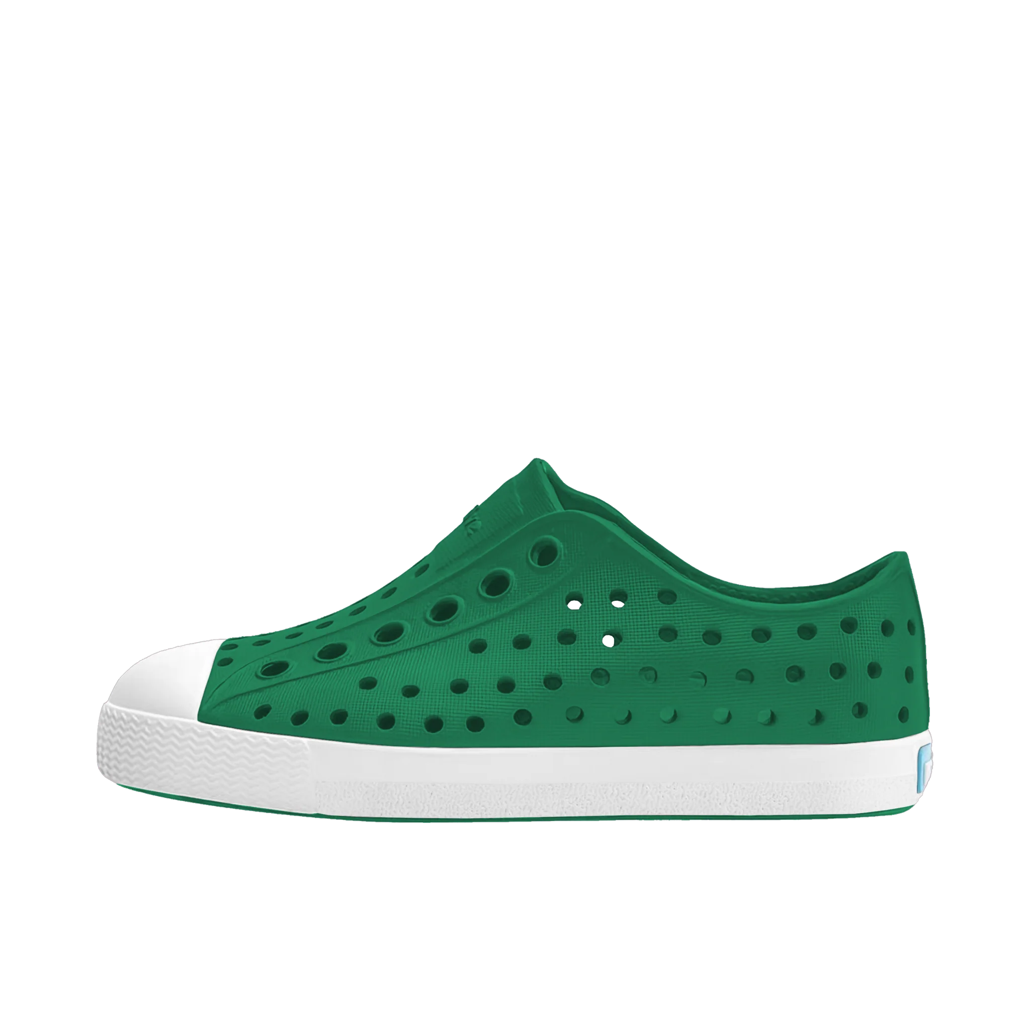 Native - Jefferson Sugarlite™ Child