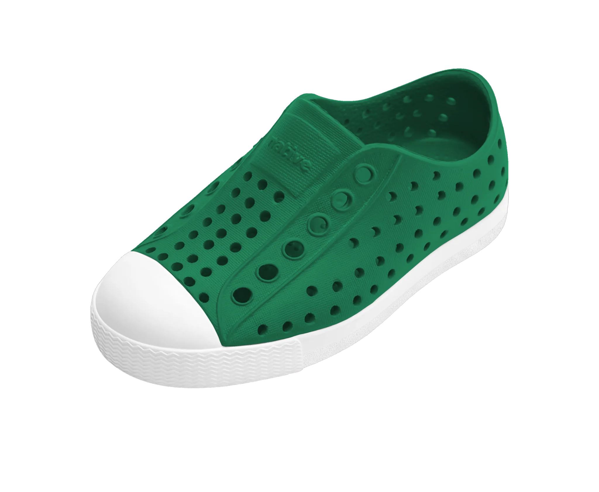 Native - Jefferson Sugarlite™ Child