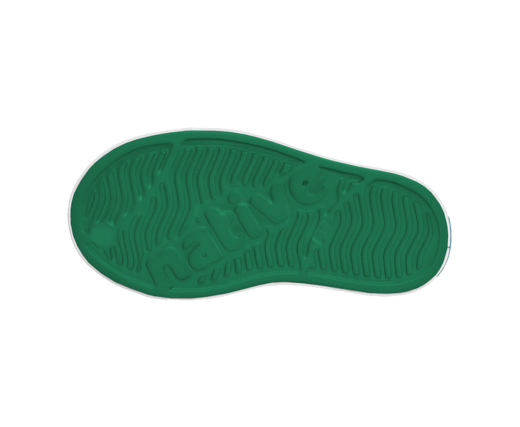 Native - Jefferson Sugarlite™ Child