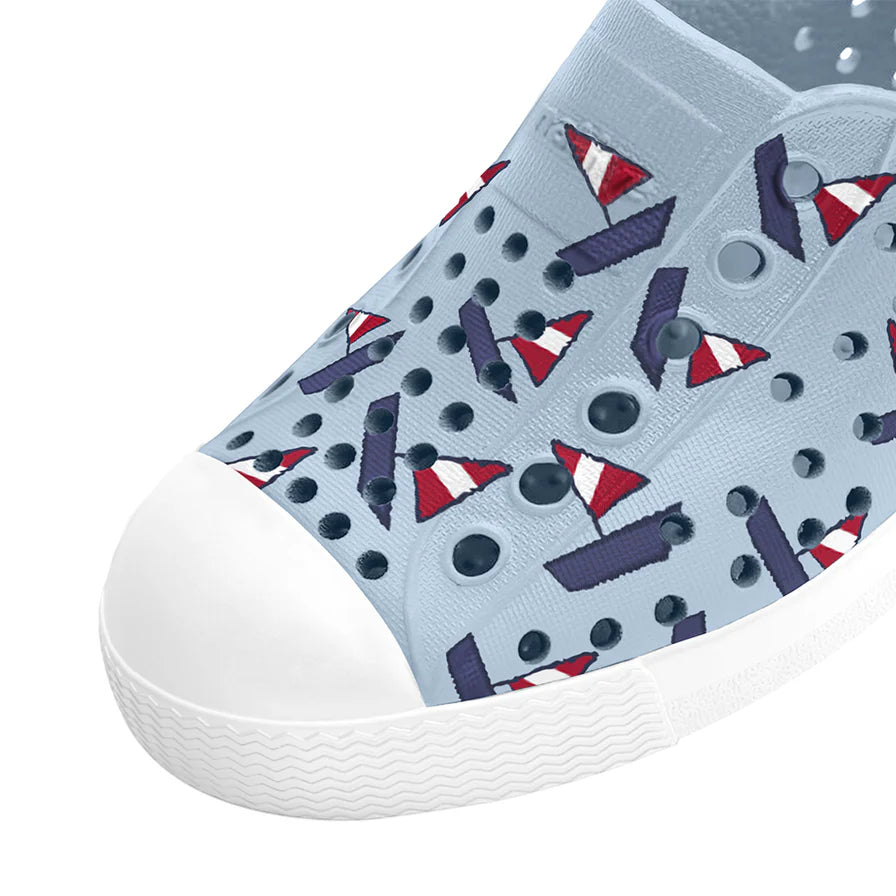 Native - Jefferson Child