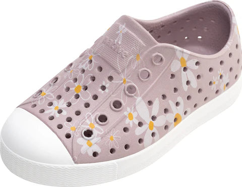 Native - Jefferson Child