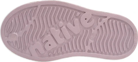 Native - Jefferson Child