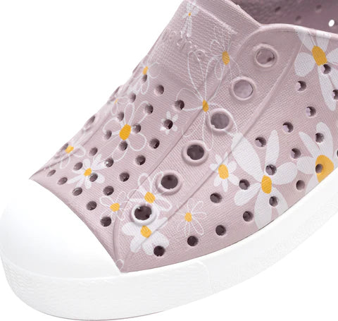 Native - Jefferson Child