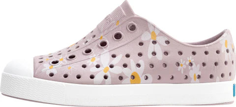 Native - Jefferson Child