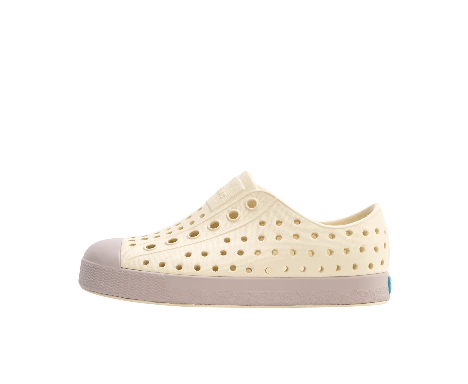 Native - Jefferson Child