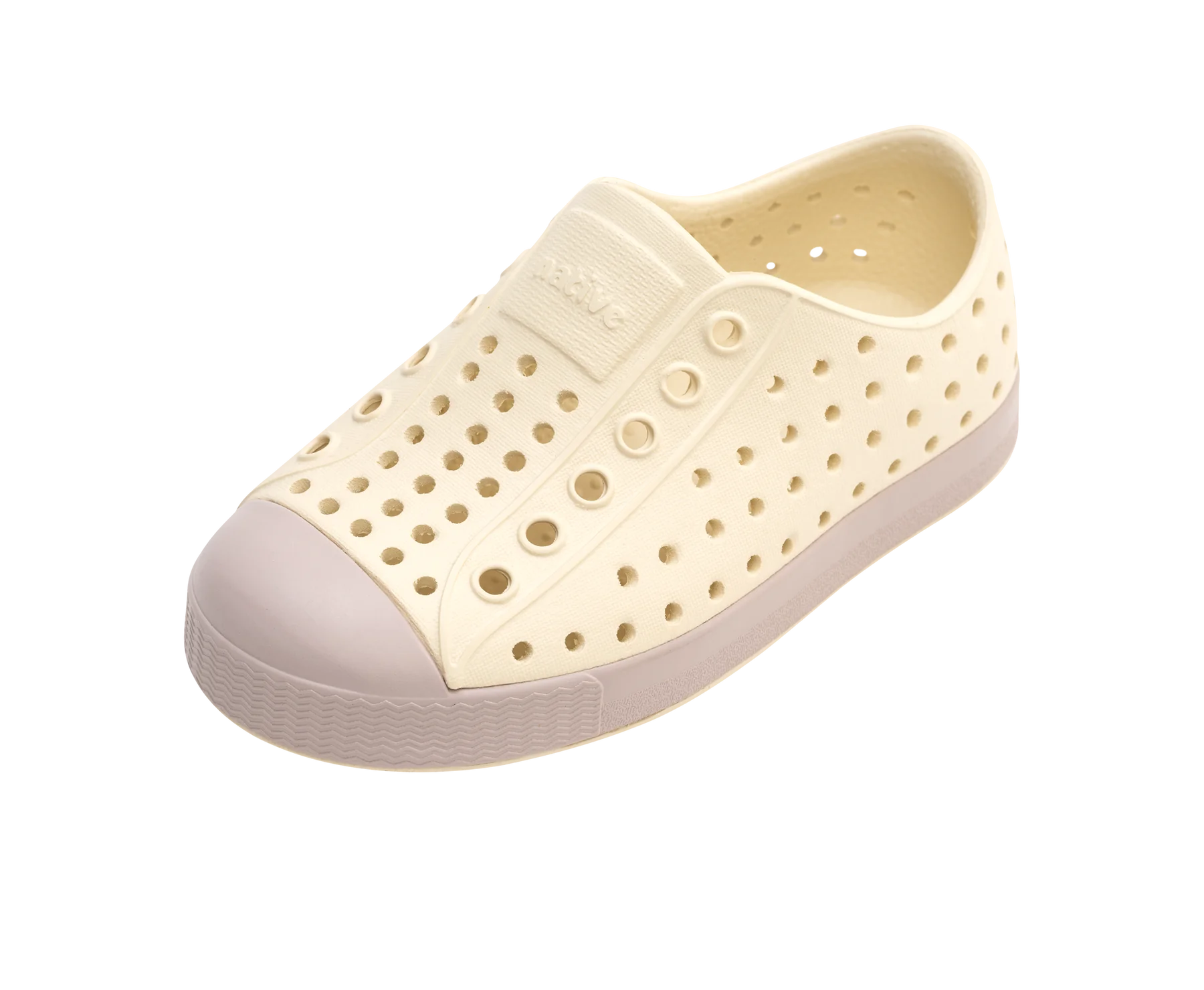 Native - Jefferson Child